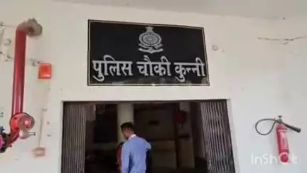 अंबिकापुर: सरगुजा जिले में मानव तस्कर सक्रिय, भोले भाले ग्रामीण मजदूरों को अधिक मजदूरी का झांसा देकर अन्य राज्य ले जा रहे हैं