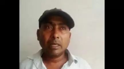 मंझनपुर: रेलवे में नौकरी का झांसा देकर दो लाख की ठगी, शिकायत पर मिली धमकी, कादीपुर के पीड़ित ने डीएम से की शिकायत