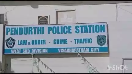 పెందుర్తి: పెందుర్తి పోలీస్ స్టేషన్ పరిధిలో మద్యం తాగి వాహనాలు నడిపిన 18 మందికి రూ.1.67లక్షల జరిమానా విధించిన కోర్టు