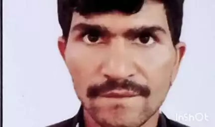 धामपुर: नहटौर क्षेत्र के गांव फूलसंदा खाकम में महिला पर पति को जहर देकर मारने का आरोप, पुलिस मामले की जांच में जुटी