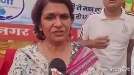 सिरोही: जिले में एक दिवसीय सफाई अभियान कार्यक्रम का आयोजन, समस्त राजकीय कार्यालयों में होगा कार्यक्रम