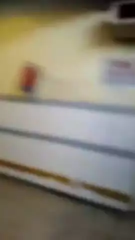शाहजहांपुर: राजकीय मेडिकल कॉलेज में इलाज के नाम पर रिश्वतखोरी का वीडियो तेजी से वायरल