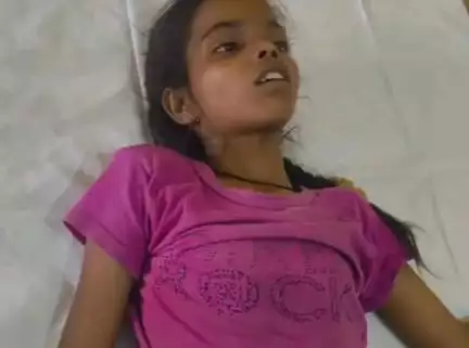 बिल्हौर: बिल्हौर के ककवन निवादा गांव में बासी दूध से बनी खीर खाने से तीन लोग बीमार, मां और दो बच्चों को अस्पताल में भर्ती