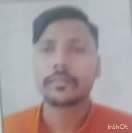 कोतमा: कोतमा पुलिस ने बलात्कार के मामले में एक साल से फरार आरोपी को गिरफ्तार किया