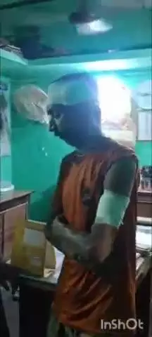लखीसराय: नगर थाना क्षेत्र में थाना चौक के पास दबंगों ने एक व्यक्ति के साथ की मारपीट
