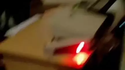बरही: बरही नगर में धर्म कांटा पर व्यापारियों से धोखा, पीड़ित ने सीएम हेल्पलाइन और कलेक्टर से की शिकायत