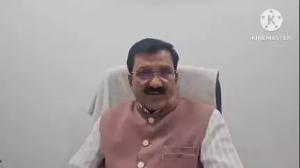 परतूर: आमदार बबनराव लोणीकर यांचा 12 जून रोजी आष्टी येथे नियोजित दौरा