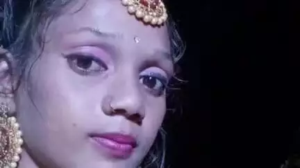 जरमुण्डी: बेलगुम्मा की छात्रा लापता, घर से जरमुंडी हाई स्कूल के लिए निकली थी, परिजन कर रहे हैं खोज