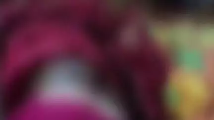 बालोद: बालोद जिले में बेटे के जन्मदिन पर मां की हत्या, कमरे में खून से लथपथ मिली लाश, सिर पर वार