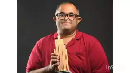 കോഴഞ്ചേരി: കാനഡയിൽ വാഹനാപകടത്തിൽ മാരാമണ്‍ സ്വദേശിയായ സൗണ്ട് എഞ്ചിനീയർക്ക് ദാരുണാന്ത്യം