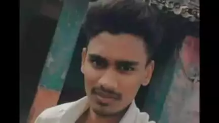 बिदुपुर: बिदुपुर डिह वार्ड नंबर 13 का 22 वर्षीय युवक लापता, बिदुपुर थाने में गुमशुदगी की रिपोर्ट दर्ज