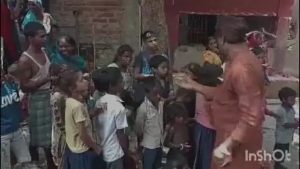 जहानाबाद: निजामुद्दीन पूर समेत ज़िले में राजद सुप्रीमो का 78वां जन्मदिन मनाया गया, लोगों में दिखा उत्साह