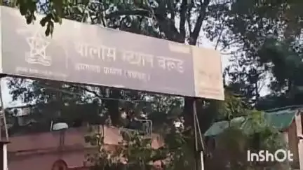 वरूड: हॉटेल मधून पैसे चोरणारा चोरटा तीन महिन्यापासून फरार पोलिसांशी संपर्क साधण्याचे आव्हान वरुड पोलीस स्टेशन अंतर्गत