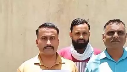 माधौगढ़: रामपुरा नगर में जल निकासी न होने के कारण नगरवासी परेशान, उपजिलाधिकारी को दिया शिकायती पत्र #jansamasya