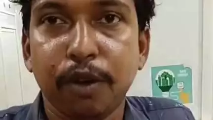 डुमरा: ज़मीन विवाद में भाई ने भाई को पीटकर किया जख्मी