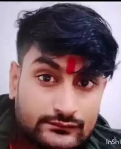 चीनोर: ग्वालियर: पुलिस जवान ने क्वार्टर में फांसी लगाकर की आत्महत्या, एसपी ऑफिस में था तैनात
