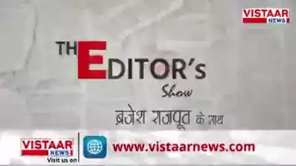 राजा हत्याकांड में अब आगे क्या होगा? जान लीजिए 

#SonamRaghuvanshi  #Crime