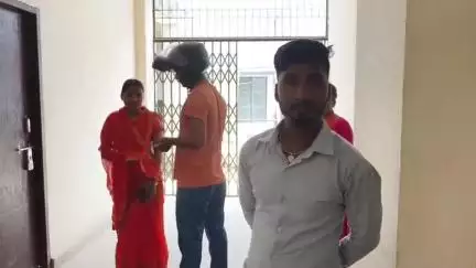 कटिहार: विशनपुर गांव में लापता बालक का शव पानी से भरे गड्ढे में मिला, परिजनों ने हत्या की आशंका जताई