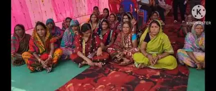 ଢେଙ୍କାନାଳ ସଦର: ବାଲିପଶି ଗ୍ରାମ ଠାରେ ଜନସାଧାରଣଙ୍କ ବିରୋଧ ଯୋଗୁଁ ଜନ ଅଭିଯୋଗ ଶୁଣାଣି ବନ୍ଦ #jansamasya
