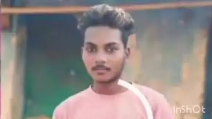 चंद्रपूर: रेतीच्या पैशाच्या वादातून मित्राने केली मित्राची चाकूने हत्या, मारोडा येथील घटना