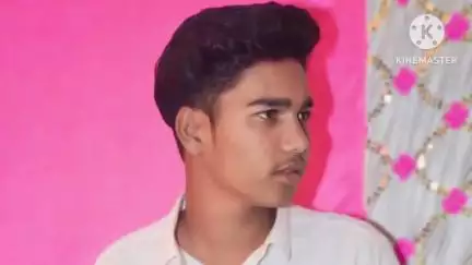 अमरवाड़ा: अमरवाड़ा बाईपास पर टैंकर का टायर खोलते समय हादसा, युवक घायल, ज़िला अस्पताल रेफर