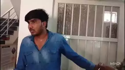 बिलासपुर: सिविल लाइन पुलिस ने नौकरी और ट्रांसफर का सपना दिखाकर रिटायर कर्मचारी से ठगे 20 लाख रुपए के मामले में किया गिरफ्तार