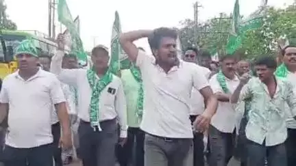 ବେଗୁନିଆ: ବେଗୁନିଆ ପଞ୍ଚାୟତ ସମିତି ସଭା ଗୃହରେ ୭ମ ସାଧାରଣ ବୈଠକ ଅନୁଷ୍ଠିତ