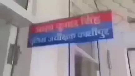 काशीपुर: आदर्श नगर निवासी युवक के साथ ₹12.65 लाख की हुई ठगी, पुलिस ने दर्ज किया मामला