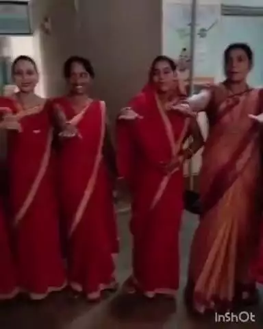 बेरला: बेमेतरा घड़ी चौक के पुराने शासकीय अस्पताल में पार्षद ने महिलाओं को विश्व रक्तदाता दिवस पर रक्तदान के प्रति किया जागरूक
