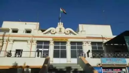 टोंक: बनास नदी में मरने वालों के परिजनों को मिलेगी सहायता, केंद्र और राज्य सरकार ने जिला प्रशासन से मांगे प्रस्ताव