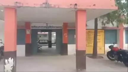 गुनौर: समग्र ई-केवाईसी सत्यापन में लापरवाही पर सिंघोरा ग्राम पंचायत के सचिव काशी प्रसाद यादव निलंबित