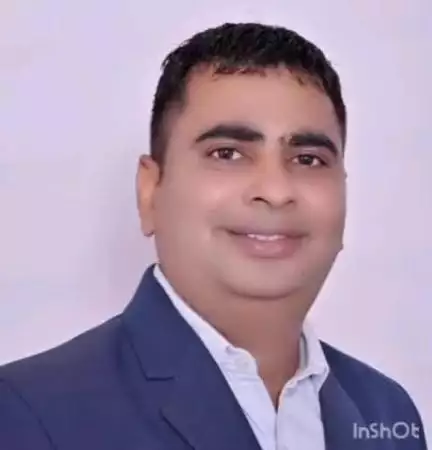 पेटलावद: लायंस क्लब पेटलावद सेंट्रल की नई कार्यकारिणी का गठन, गजेंद्र काग बने अध्यक्ष