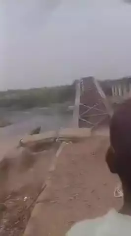सत्ता में बैठे अक्षम जनप्रतिनिधियों को बधाई, जो विरासत को बचाने में रहे नाकाम,