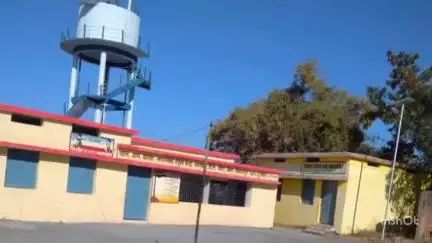 तखतपुर: जिला प्रशासन ने दी जानकारी, युक्तियुक्तकरण से शिक्षक विहीन स्कूलों में भी पहुंच रहे हैं शिक्षक, बच्चों को मिलेगा लाभ