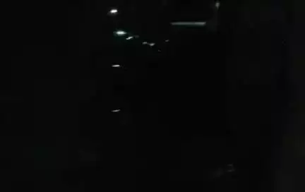 বঙাইগাঁও ভাগ: চাপ্ৰাকাটাত চকা ফুটি দুৰ্ঘটনাত পতিত হয় স্কৰপিয় বাহন, সংকটজনক অৱস্থাত গাড়ীৰ ভিতৰত থকা ৪জনক চিকিৎসালয়ত প্ৰেৰণ