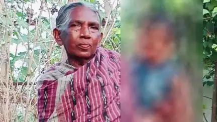 ବଲାଙ୍ଗୀର: ଭୀମଭୋଇ ମେଡ଼ିକାଲ୍ ର ଟିକେଟ କାଉଣ୍ଟର ଠାରୁ ମହିଳା ନିଖୋଜ, ମେଡ଼ିକାଲ୍ ଫାଣ୍ଡିରେ ଅଭିଯୋଗ