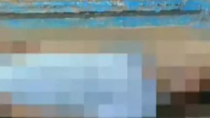নারায়ণগড়: ডহরপুরে জাতীয় সড়কের ধারে জঙ্গল থেকে এক তৃণমূল নেতার ঝুলন্ত মৃতদেহ উদ্ধার ঘিরে চাঞ্চল্য ছড়ালো