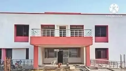 खरगौन: खरगोन के शासकीय आदर्श स्कूल में 20 जून तक करें आवेदन