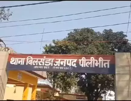 बीसलपुर: पहाड़गंज गांव में ईट भट्टे से मजदूरी करके लौट रहे बुजुर्ग की सांड के हमले में हुई मौत