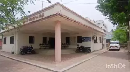 જિલ્લામાં ફરી એકવાર મધ્યમથી હળવા વરસાદની હવામાન વિભાગની આગાહી, 12થી 17 જૂન સુધીની કરાઈ આગાહી