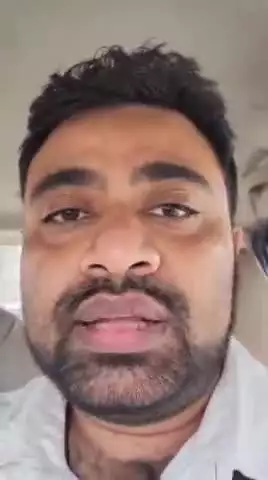 प्रदेश प्रभारी व राज्यसभा सांसद #sanjayazad11 जी की गरिमामयी उपस्थिति एवं रुहेलखंड प्रांत अध्यक्ष #memdhaider  जी के नेतृत्व में आम आदमी पार्टी उत्तर प्रदेश 'रुहेलखंड प्रांत' का कार्यकर्ता सम्मेलन। 

दिनांक: 12 जून, 2025
