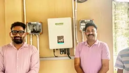 जांजगीर: जांजगीर-चांपा में प्रधानमंत्री सूर्यघर मुफ्त बिजली योजना से आम लोगों के जीवन में बड़ा बदलाव