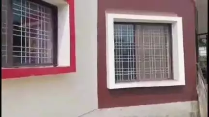 ठाकुरगंगटी: ठाकुर गंगटी थाना पुलिस ने दो वारंटियों को गिरफ्तार कर गोड्डा जेल भेजा