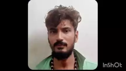 തിരുവനന്തപുരം: ഫോർട്ട് പോലീസ് സ്റ്റേഷൻ പരിധിയിലുള്ള നിരവധി കേസുകളിലെ പ്രതിയായ മണക്കാട് സ്വദേശിയെ