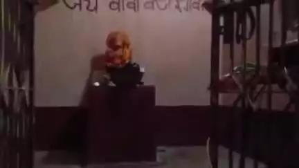जरमुण्डी: श्री श्री 108 बजरंगबली मंदिर, काला डुमरिया में ज्येष्ठ पूर्णिमा पर भजन कीर्तन का कार्यक्रम आयोजित