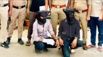 कुम्भराज: लांबा चक गांव में जमीनी विवाद में खूनी संघर्ष, एक युवक की मौत, पुलिस ने दो और आरोपियों को किया गिरफ्तार