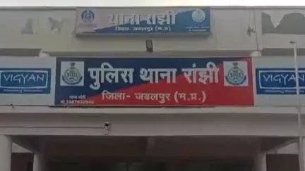 पनागर: रांझी में हत्या के मामले में दो आरोपियों को मिली आजीवन कारावास की सजा