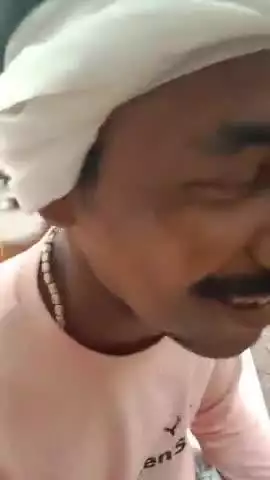 inki aankhon mein fevik Dal Diya Hai kripya Apne Aankhen Baja ke rakhna