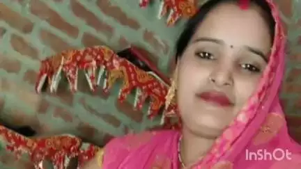 जलालाबाद: गांव साहबगंज में तेज रफ्तार ट्रैक्टर ट्राली ने महिला को रौंदा, हुई मौत