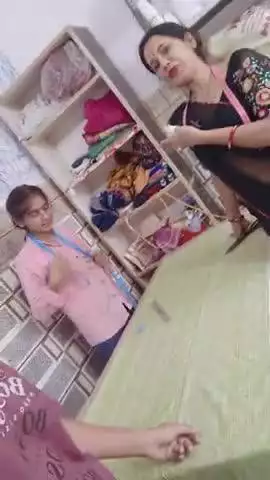 ldkine kr dikaya kmal kafi km taim me bhut acha kiya